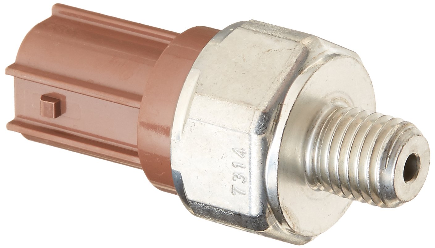 28600RPC004 Honda