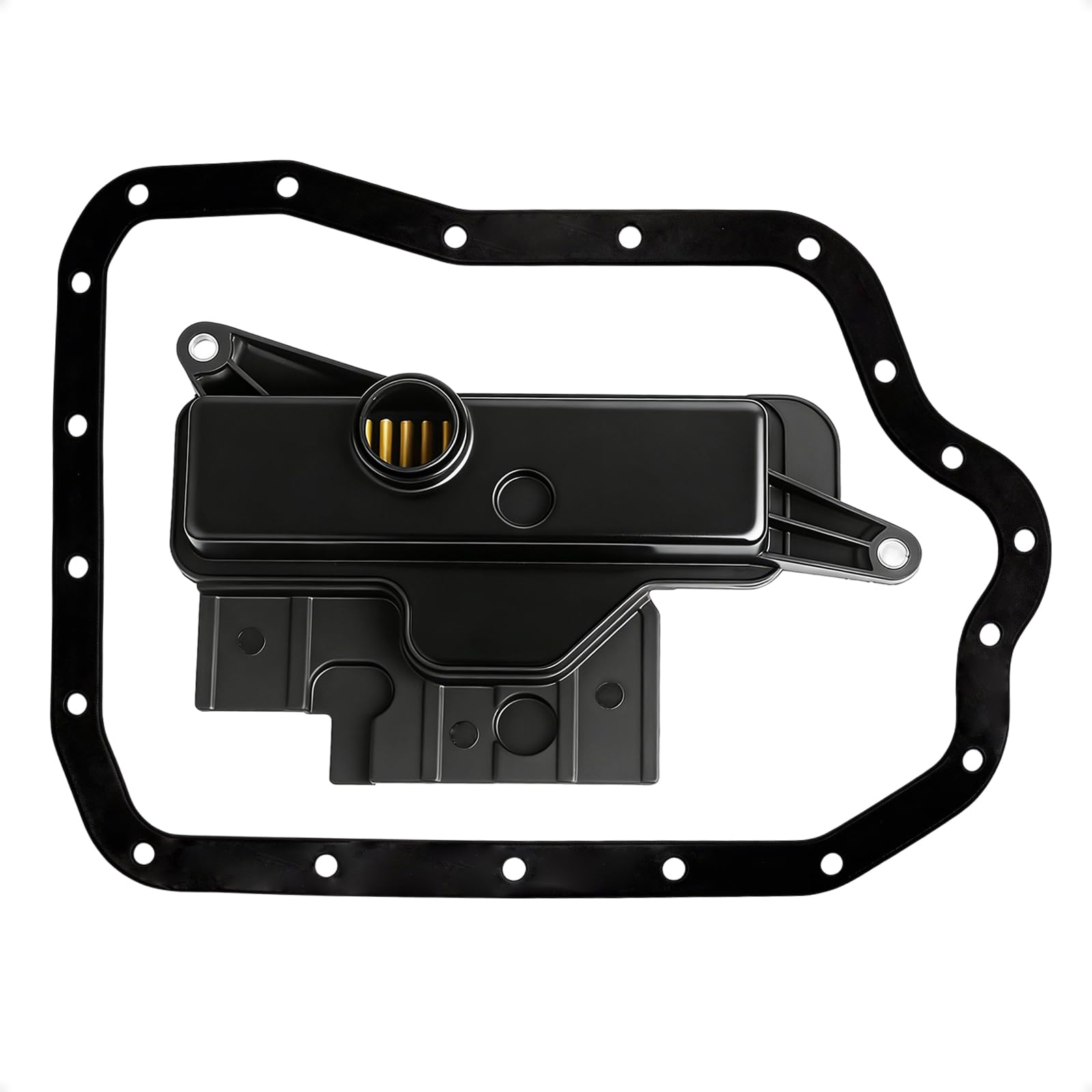 Rolka napinacza paska rozrządu Daewoo Matiz hatchback (KLYA) (1998 - 2008) cena, od 15,74 USD