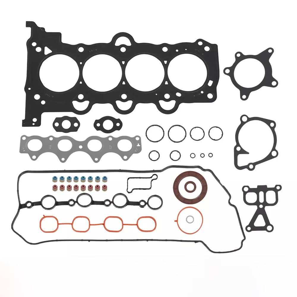 251242B000 Hyundai/Kia