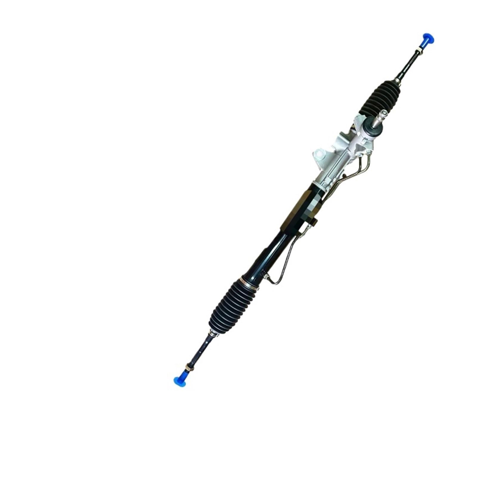 Listwa kierownicza (maglownica) do Hyundai SOLARIS I SBR11