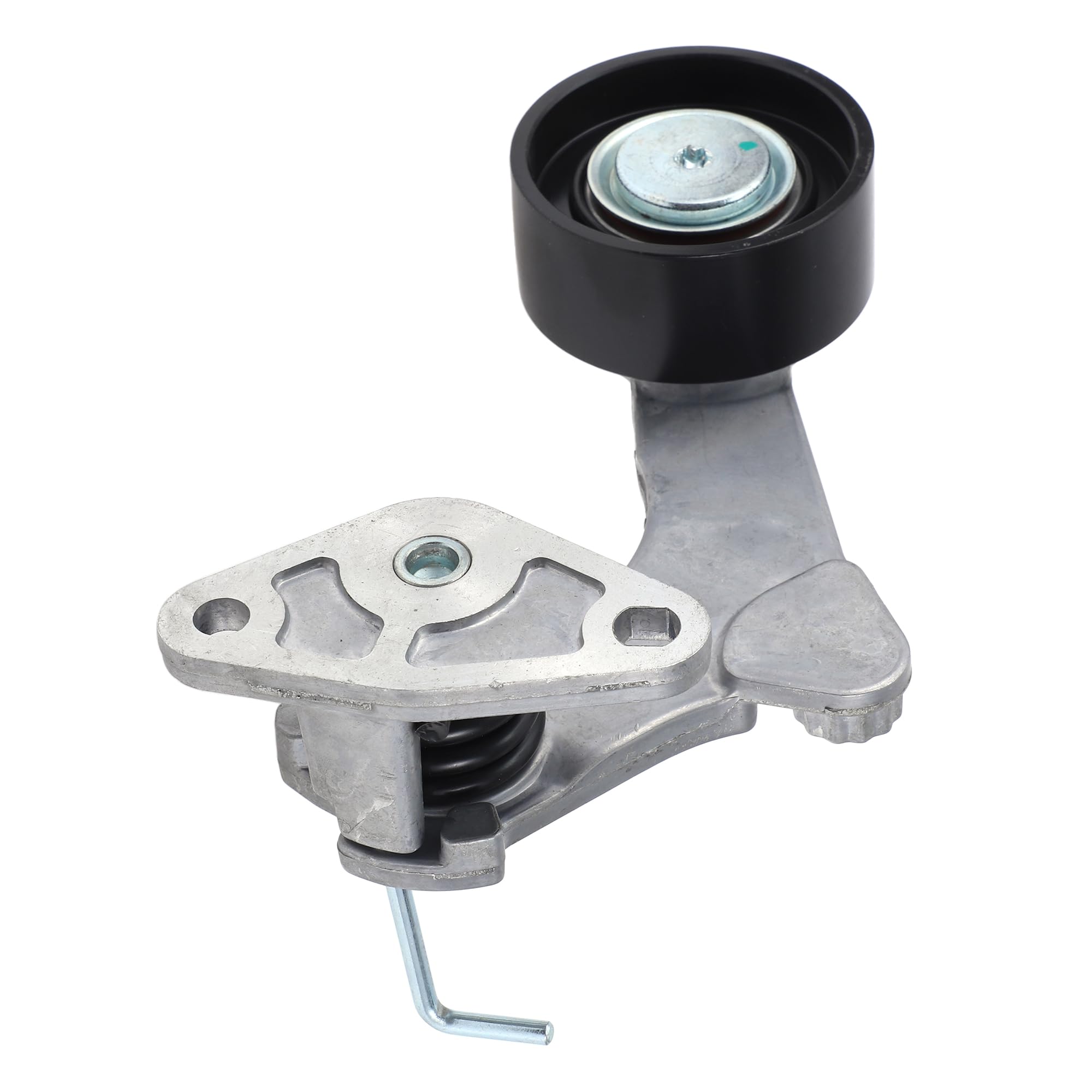 2528103HA0 Hyundai/Kia