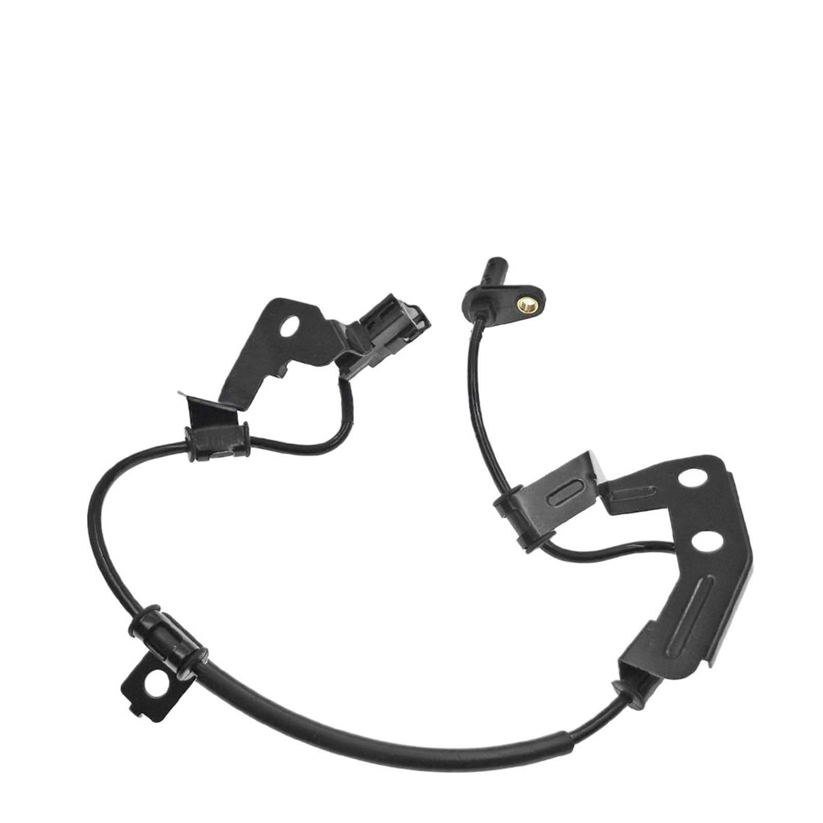 956712W000 Hyundai/Kia