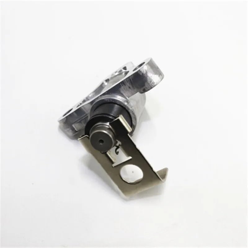 2441004001 Hyundai/Kia