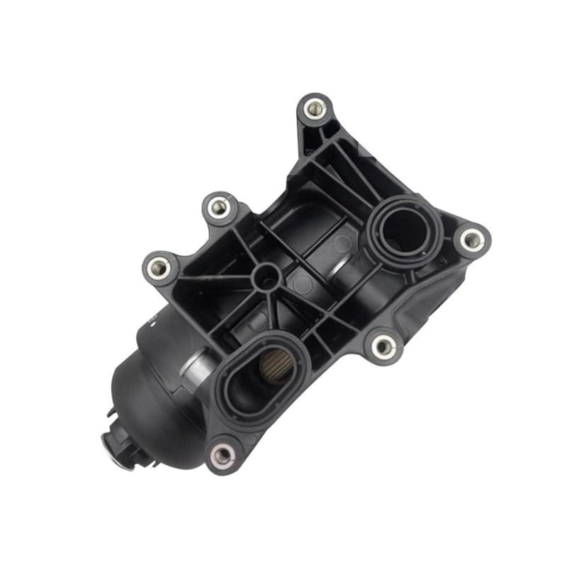 263102F011 Hyundai/Kia