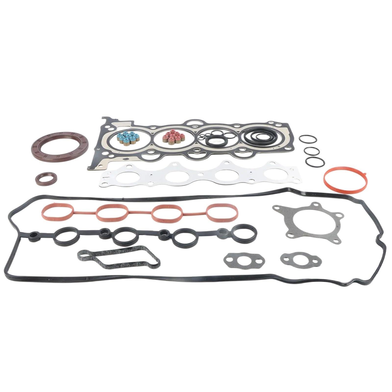 222242B001 Hyundai/Kia