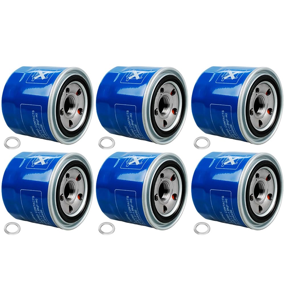 S2630035505 Hyundai/Kia