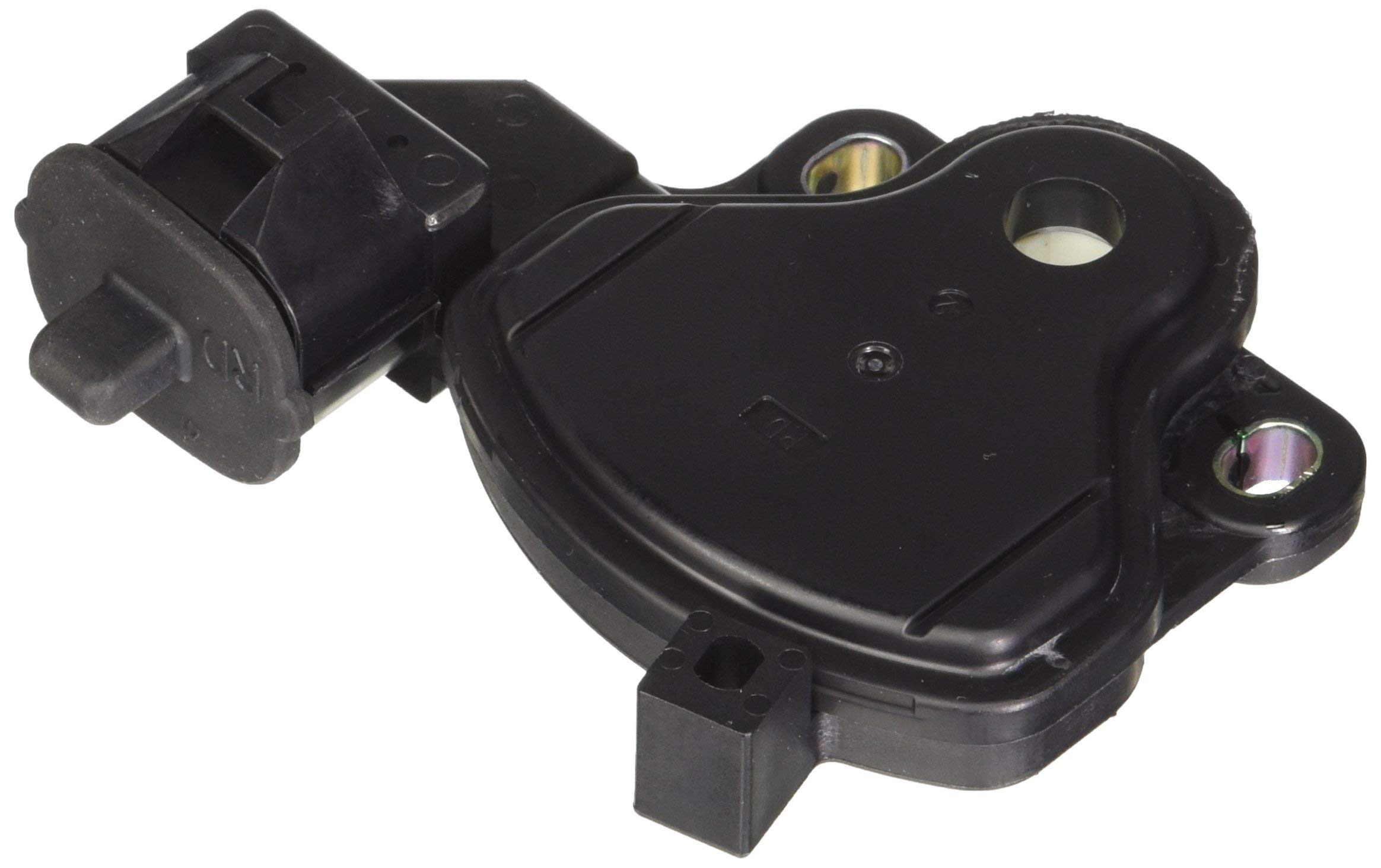 4595628010 Hyundai/Kia