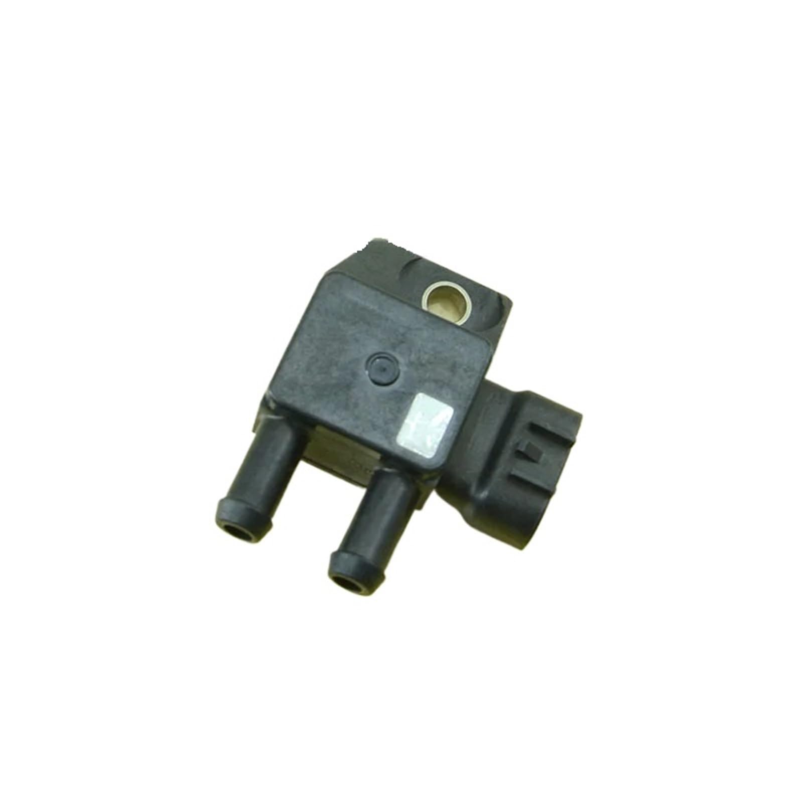 392102A800 Hyundai/Kia