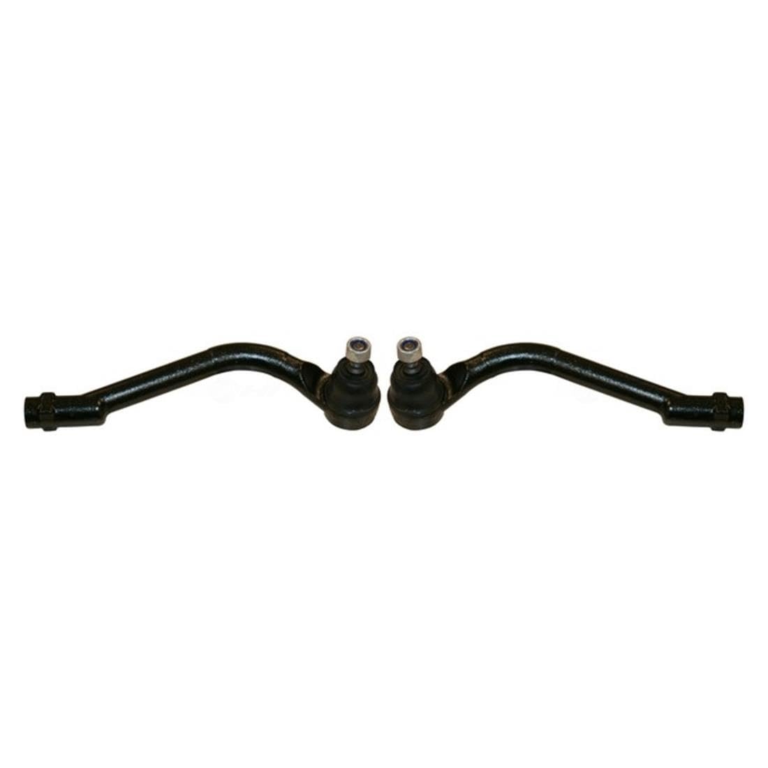 568202T500 Hyundai/Kia