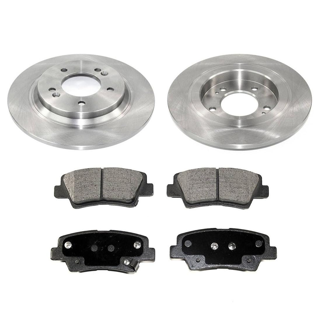 584113V500 Hyundai/Kia