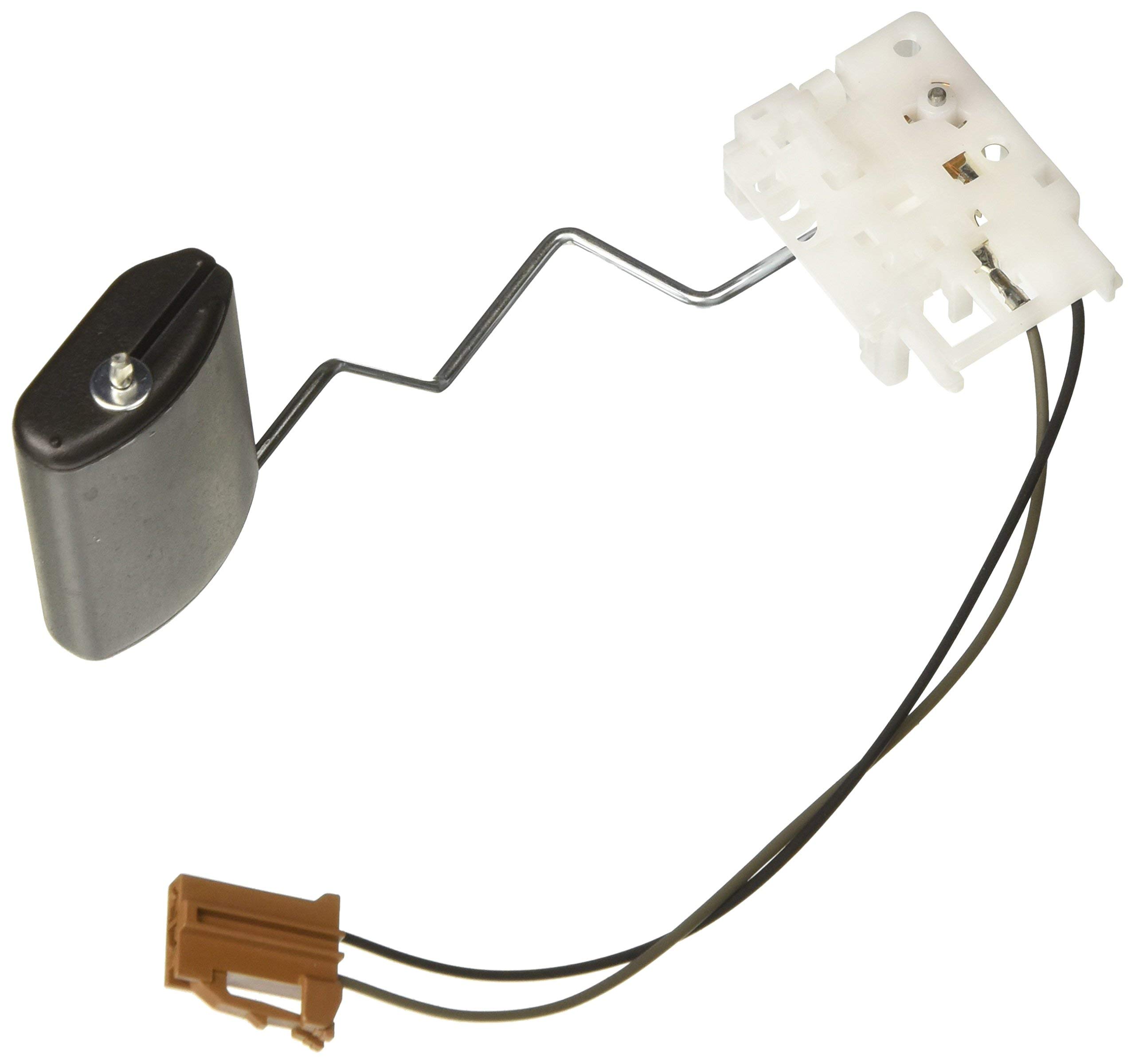 944602V000 Hyundai/Kia