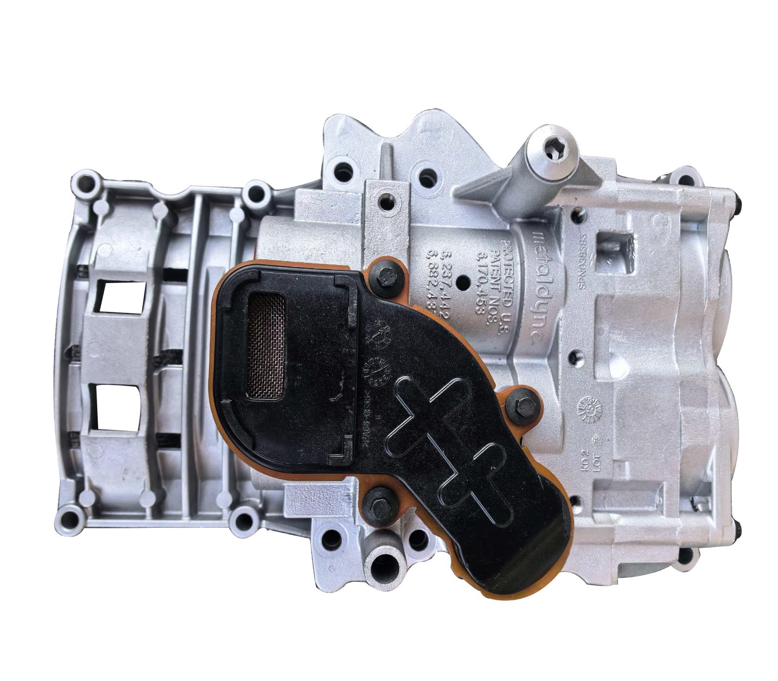 233002F610 Hyundai/Kia