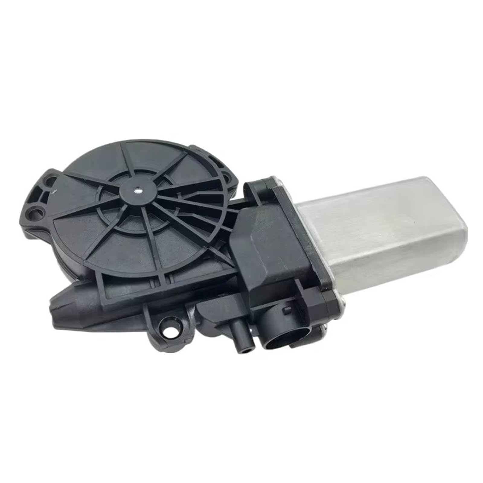 834502B000 Hyundai/Kia