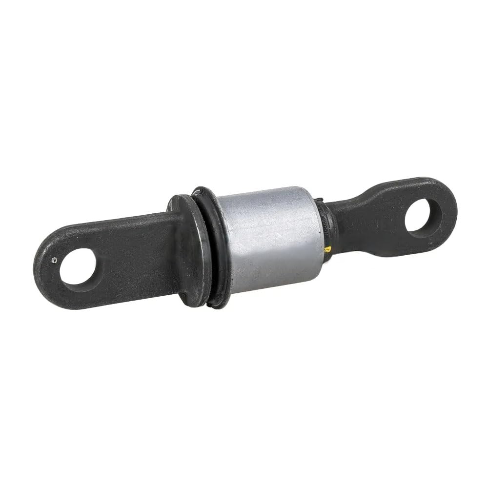 Kupić Silentblock przedniego wahacza dolnego Hyundai Sonata  DN8 w dobrej cenie