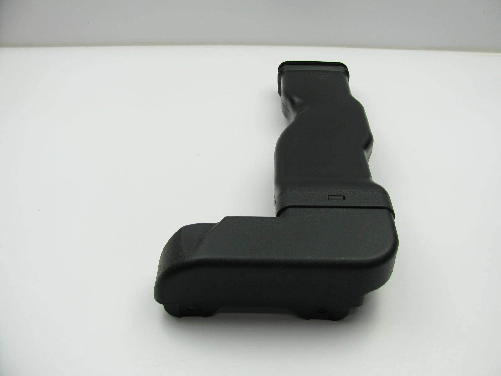 282101R100 Hyundai/Kia