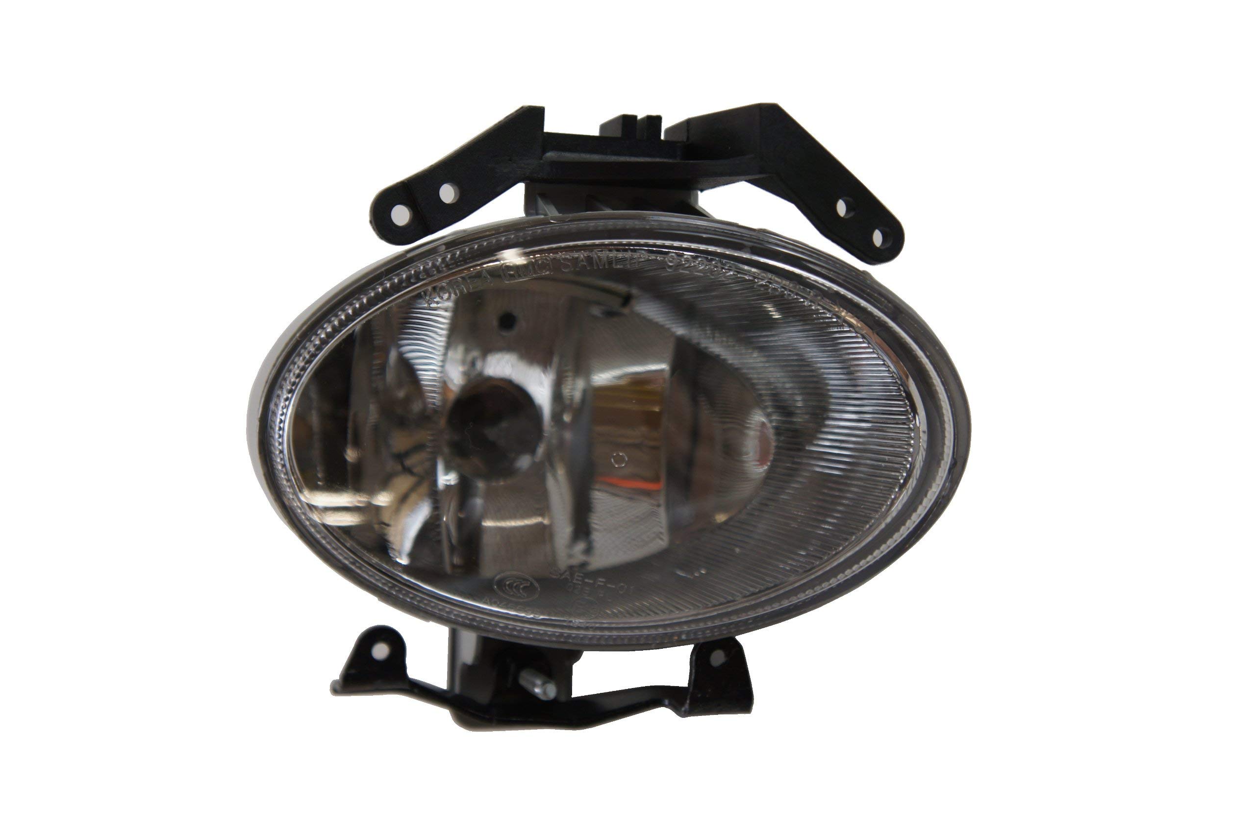 922022B000 Hyundai/Kia
