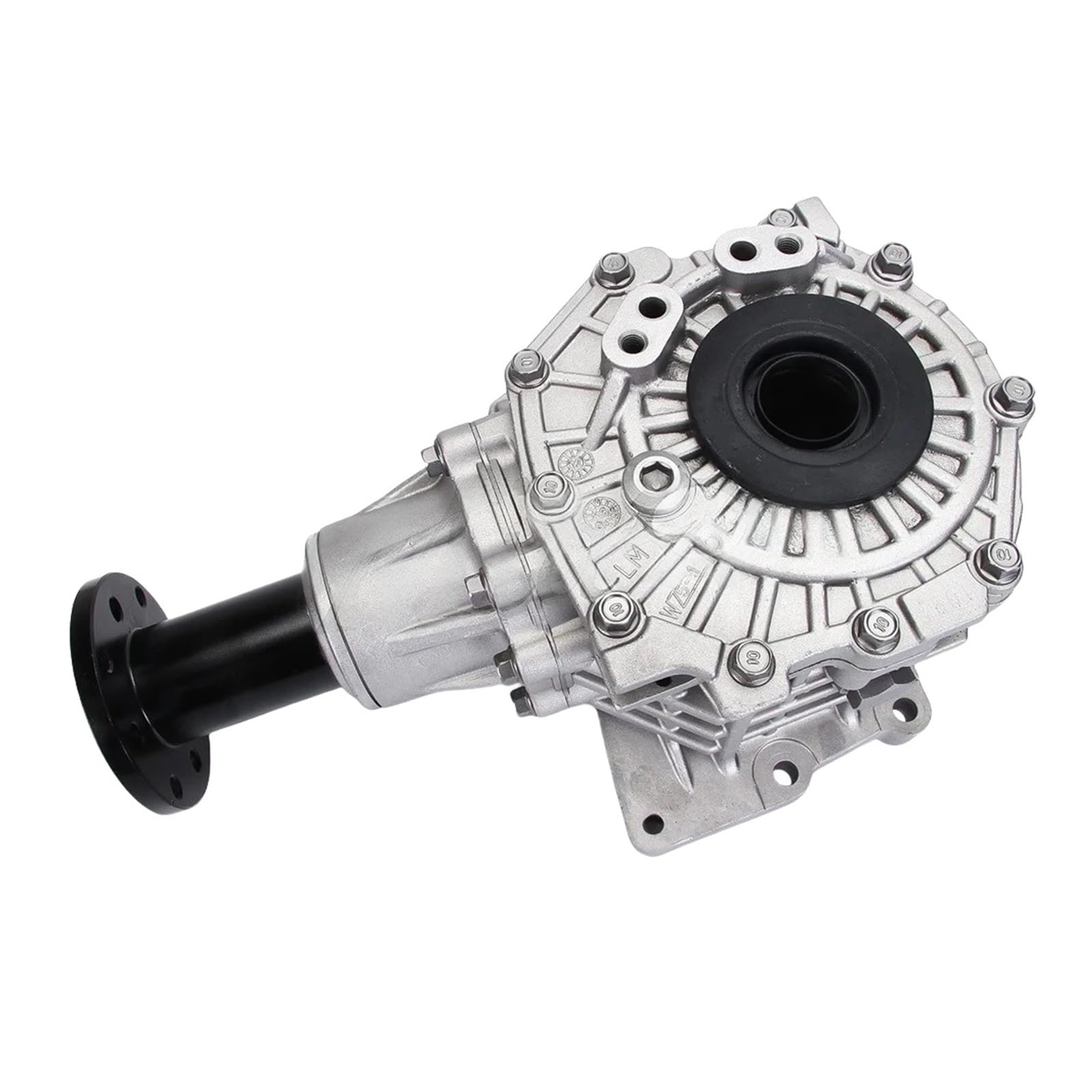 473003B600 Hyundai/Kia