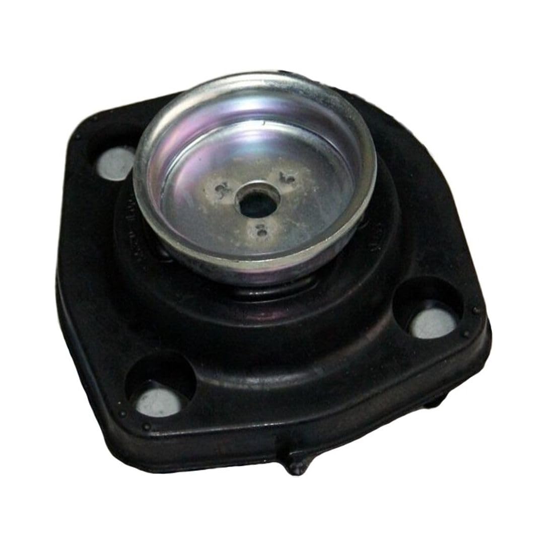 553201F000 Hyundai/Kia