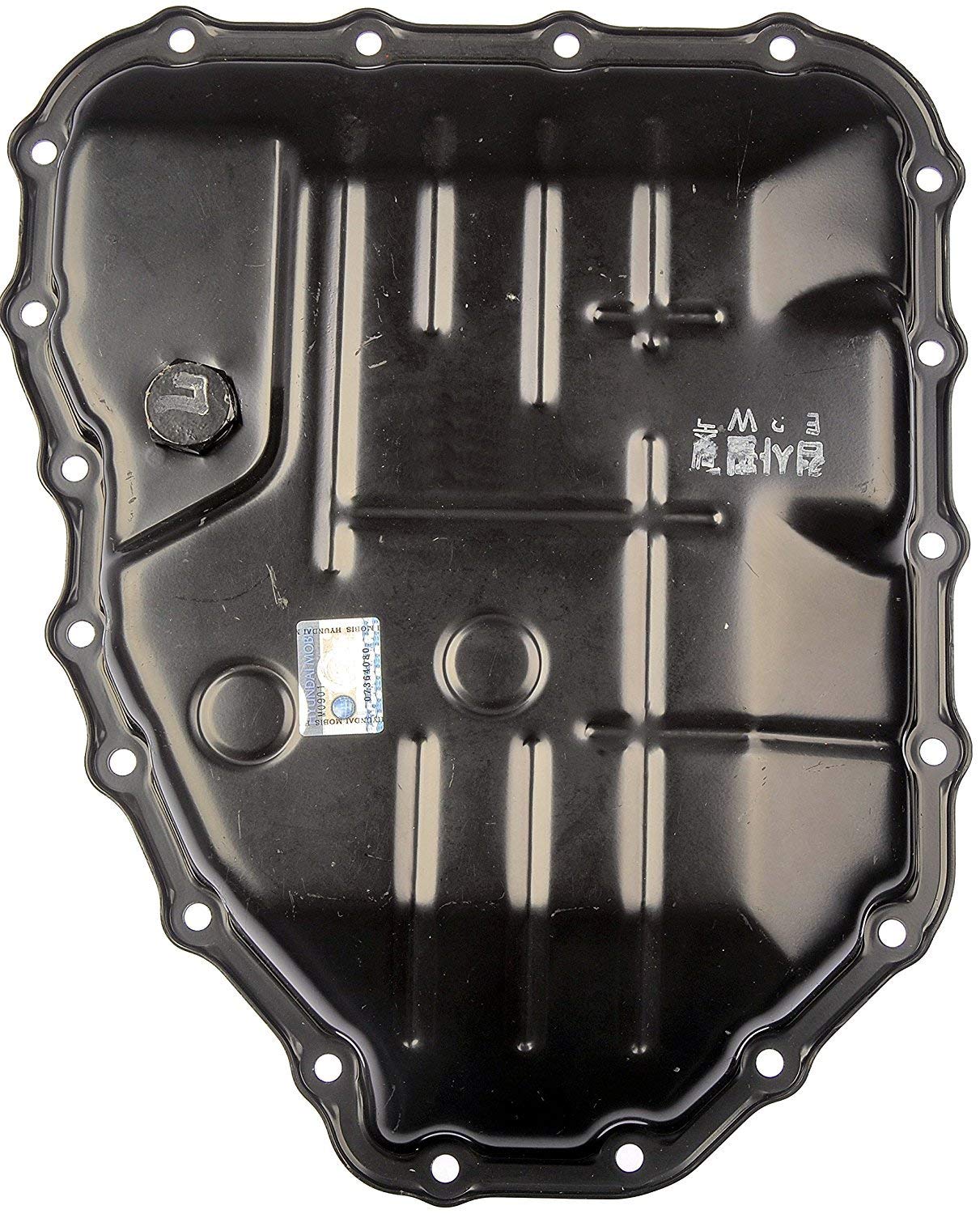 4528023001 Hyundai/Kia