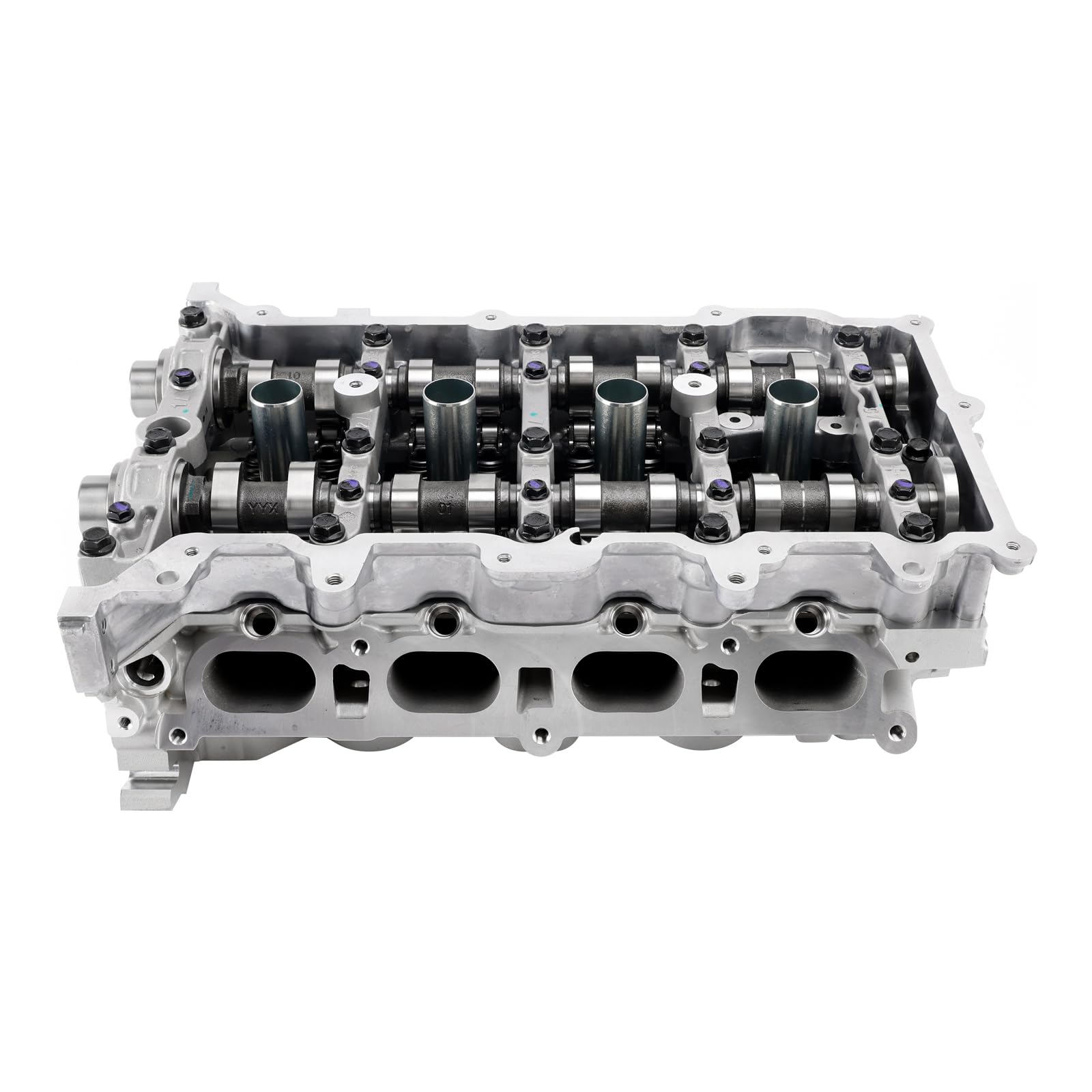 223112E000 Hyundai/Kia