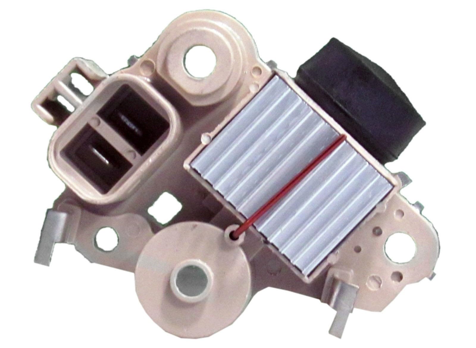 3737022600 Hyundai/Kia