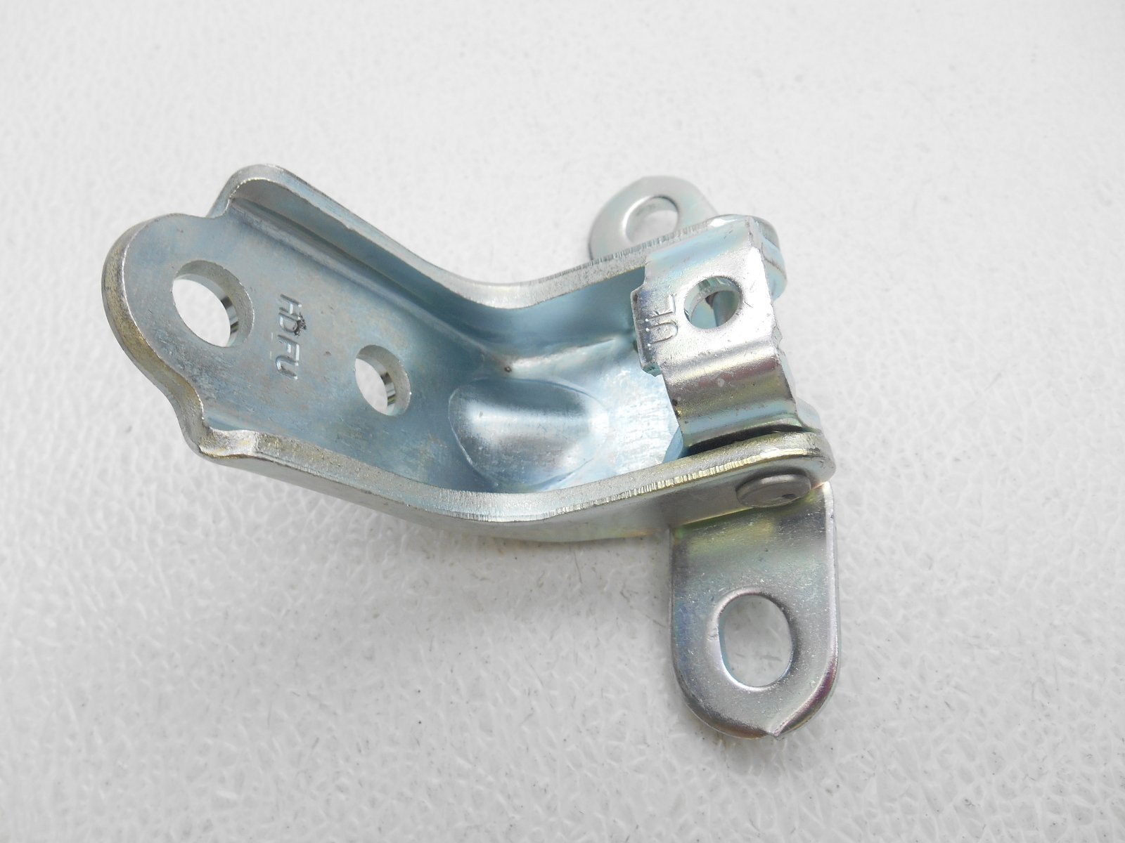 793102E000 Hyundai/Kia