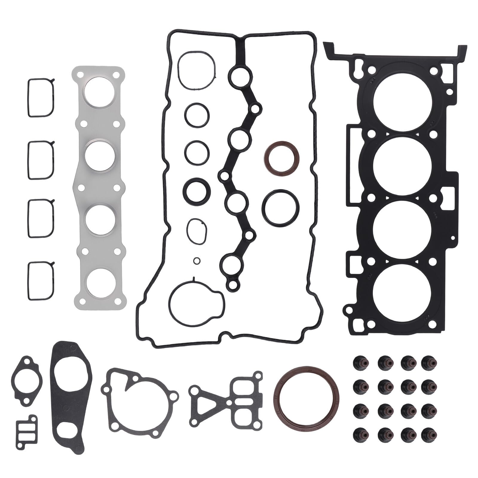 2232025000 Hyundai/Kia