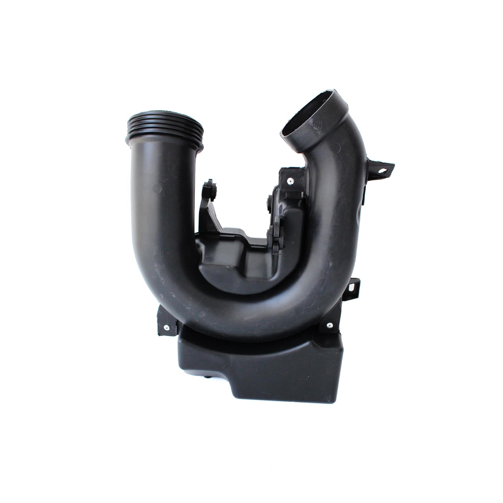 28220F2000 Hyundai/Kia