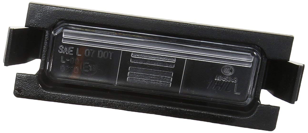 925011H500 Hyundai/Kia