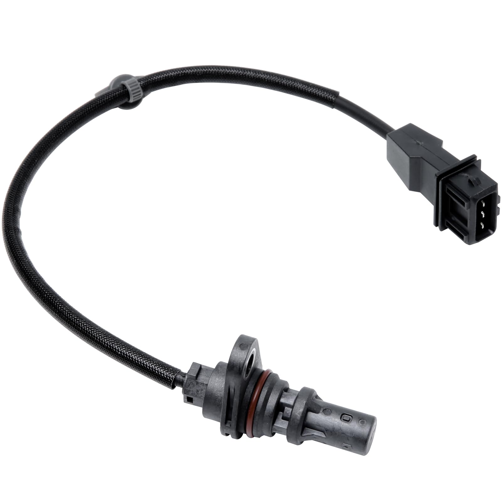 3918025300 Hyundai/Kia