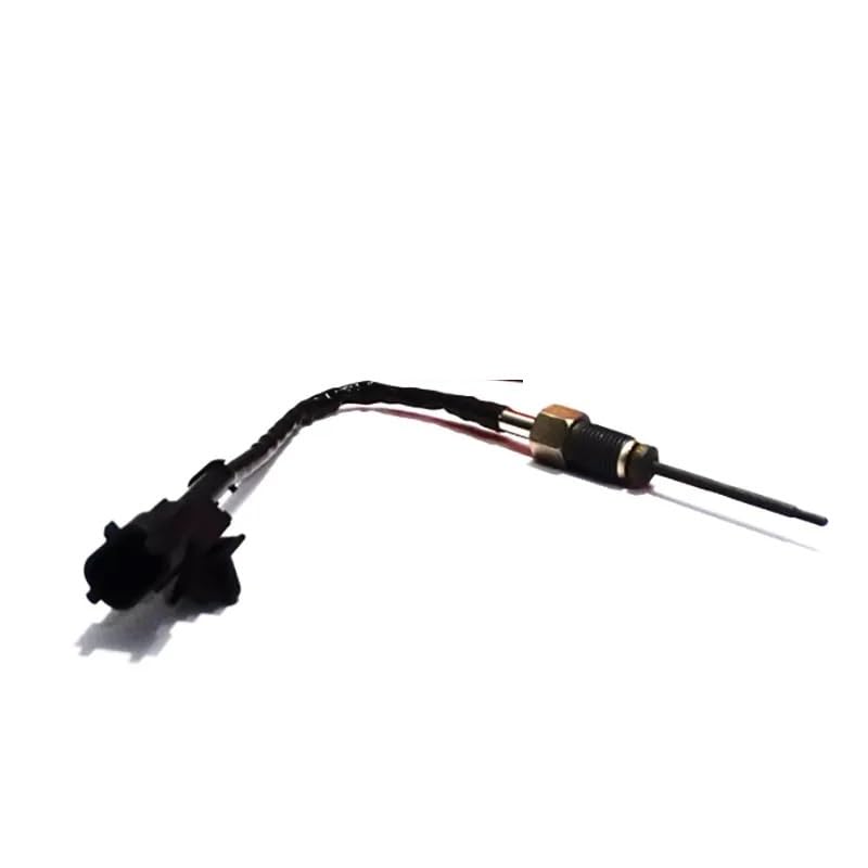 392212F600 Hyundai/Kia