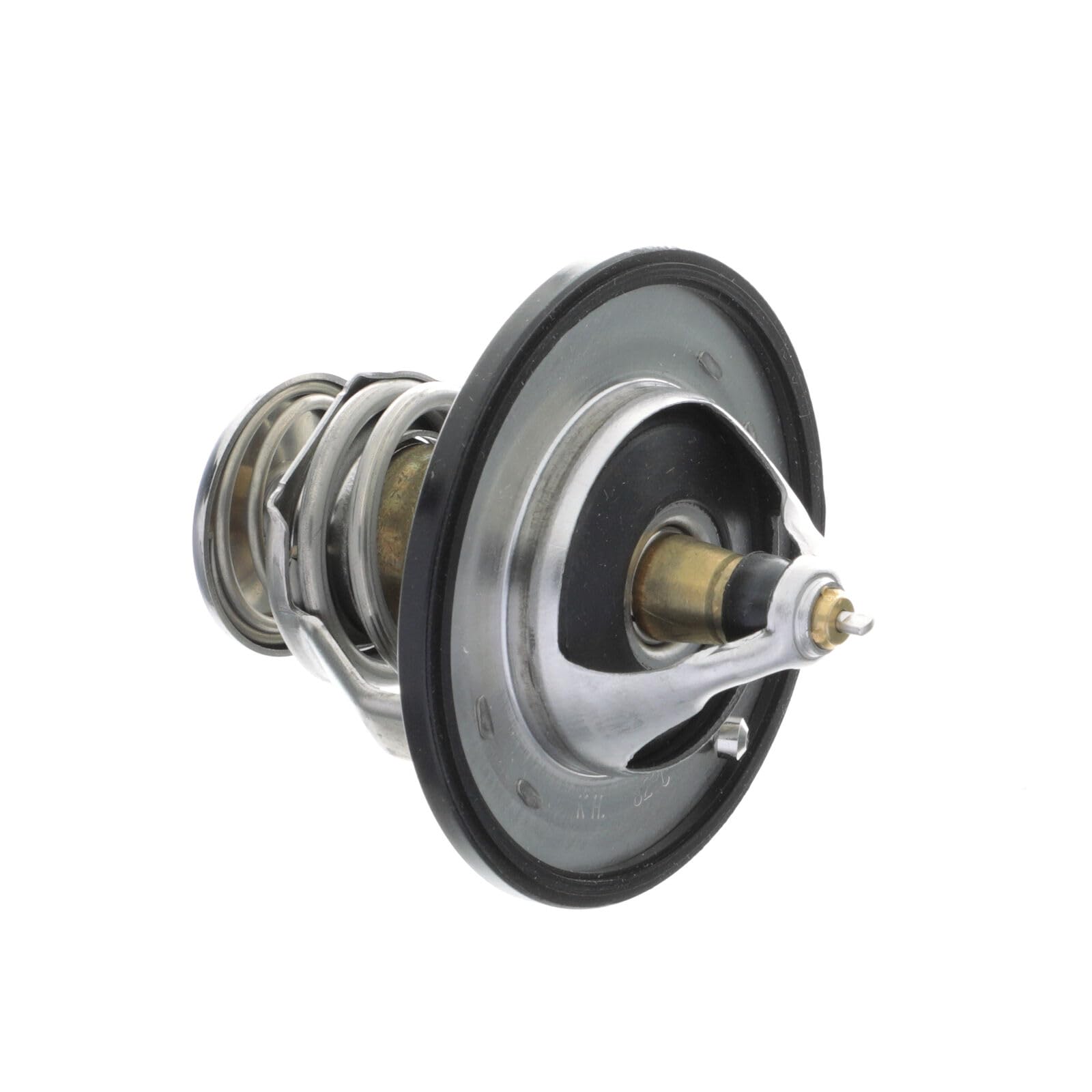 Kupić Termostat Hyundai Tucson  TM w dobrej cenie