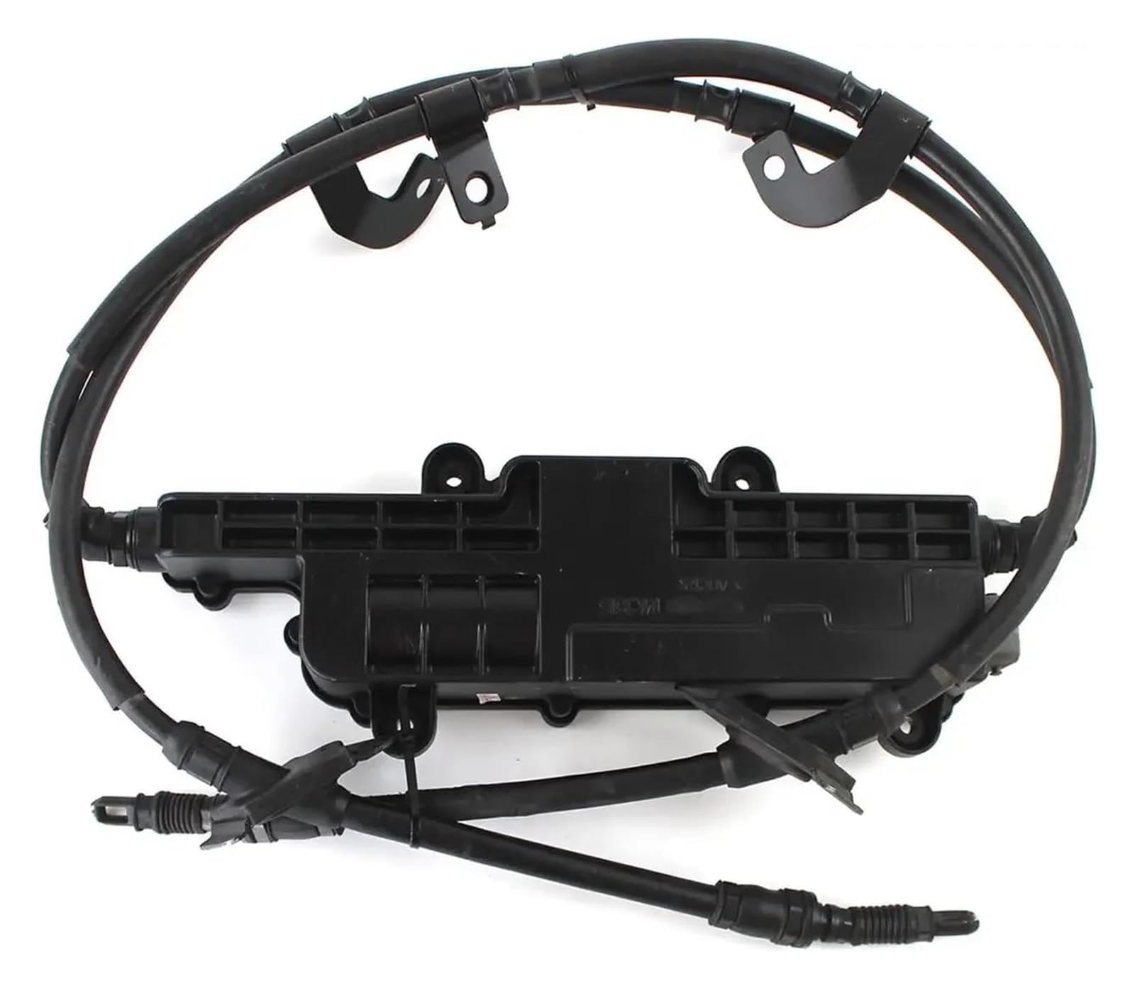 59700B8800 Hyundai/Kia