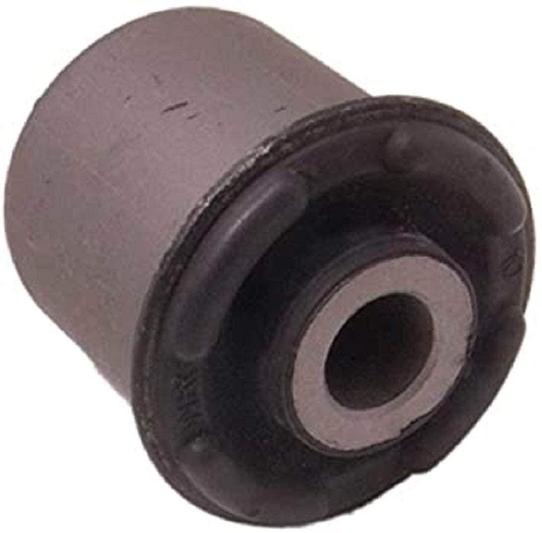 545513K000 Hyundai/Kia