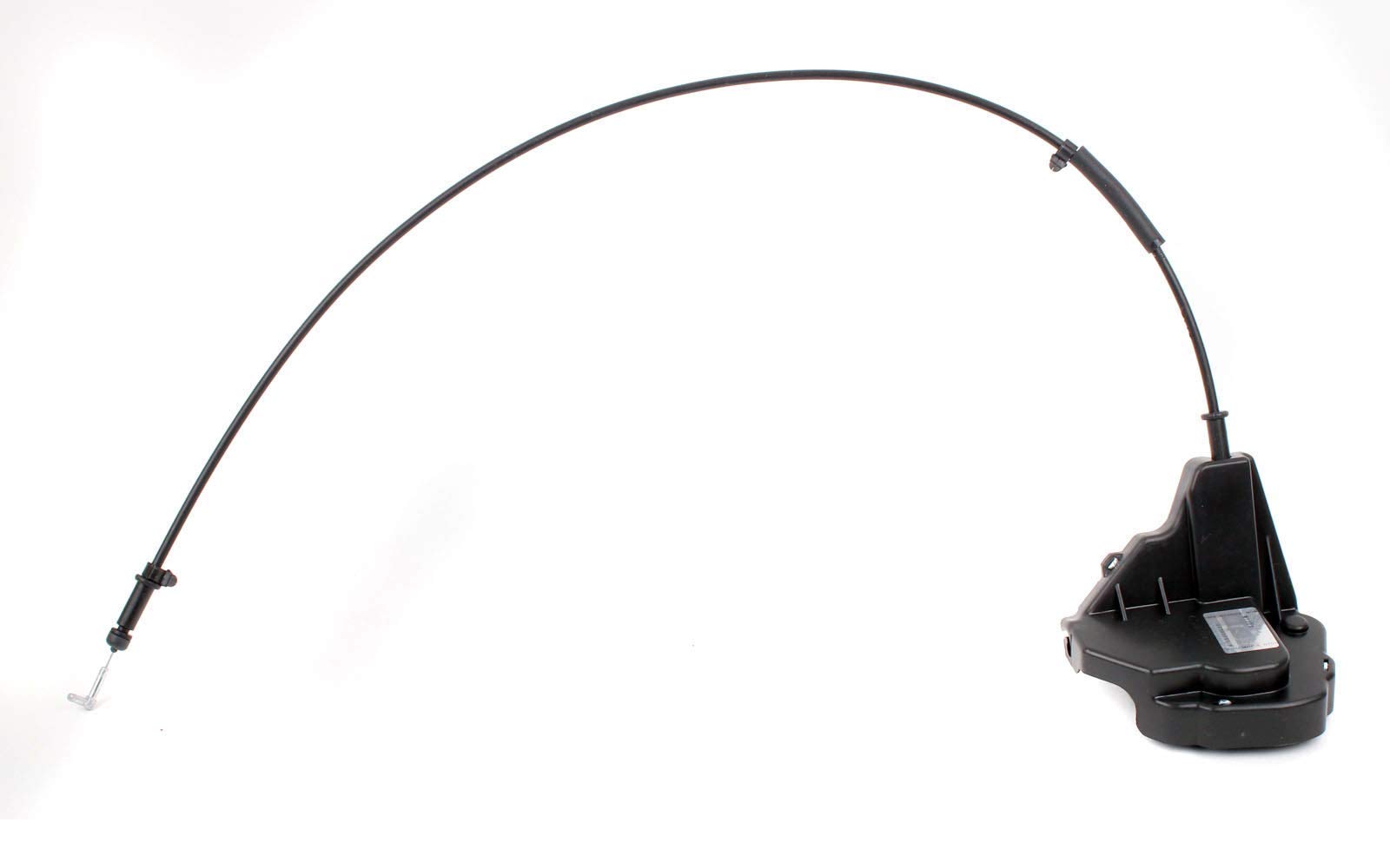 814104D000 Hyundai/Kia