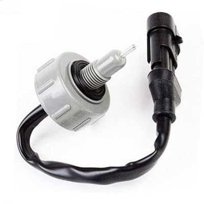 319213A810 Hyundai/Kia