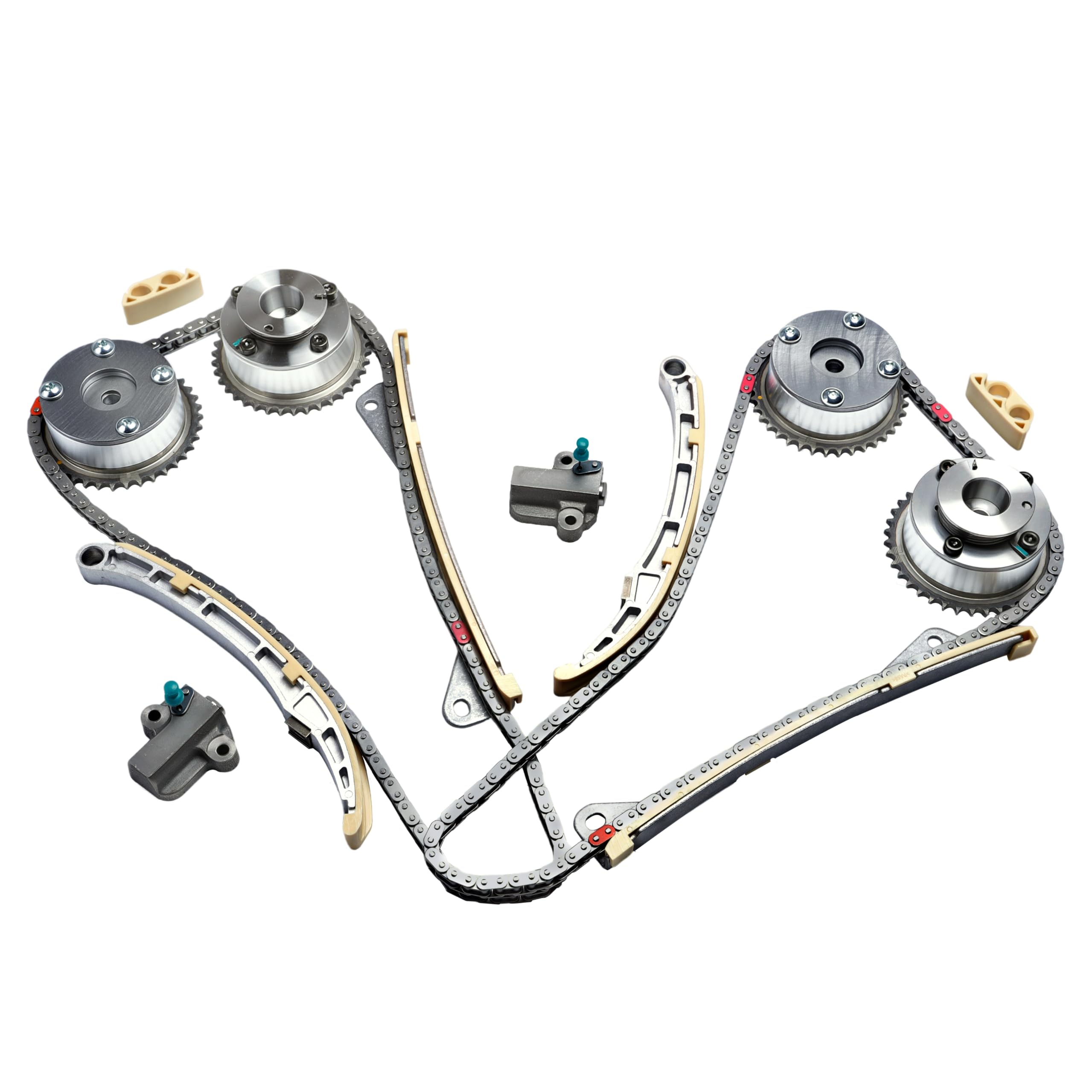243703CGA0 Hyundai/Kia