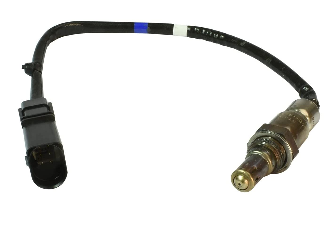 392102G720 Hyundai/Kia
