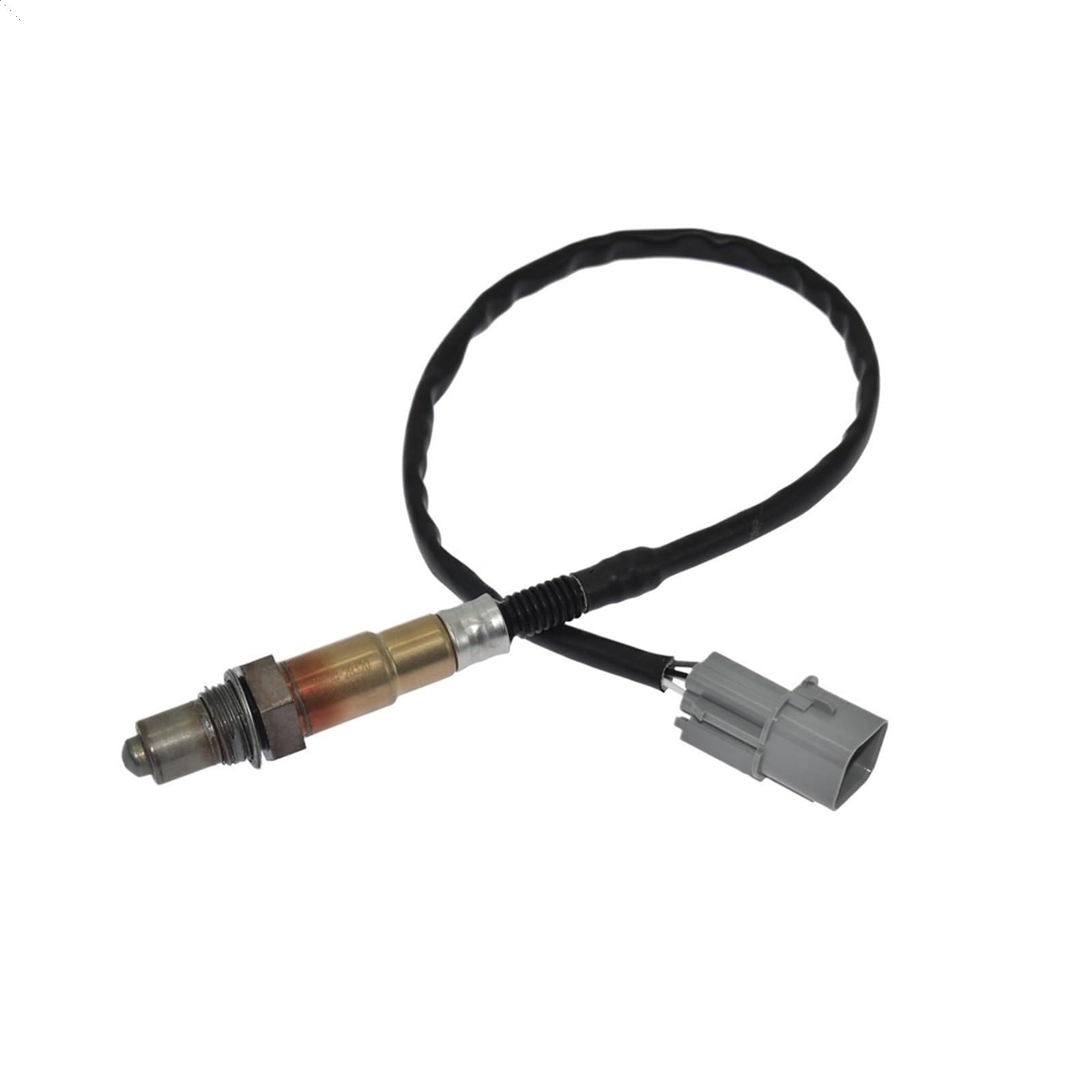 392102B220 Hyundai/Kia