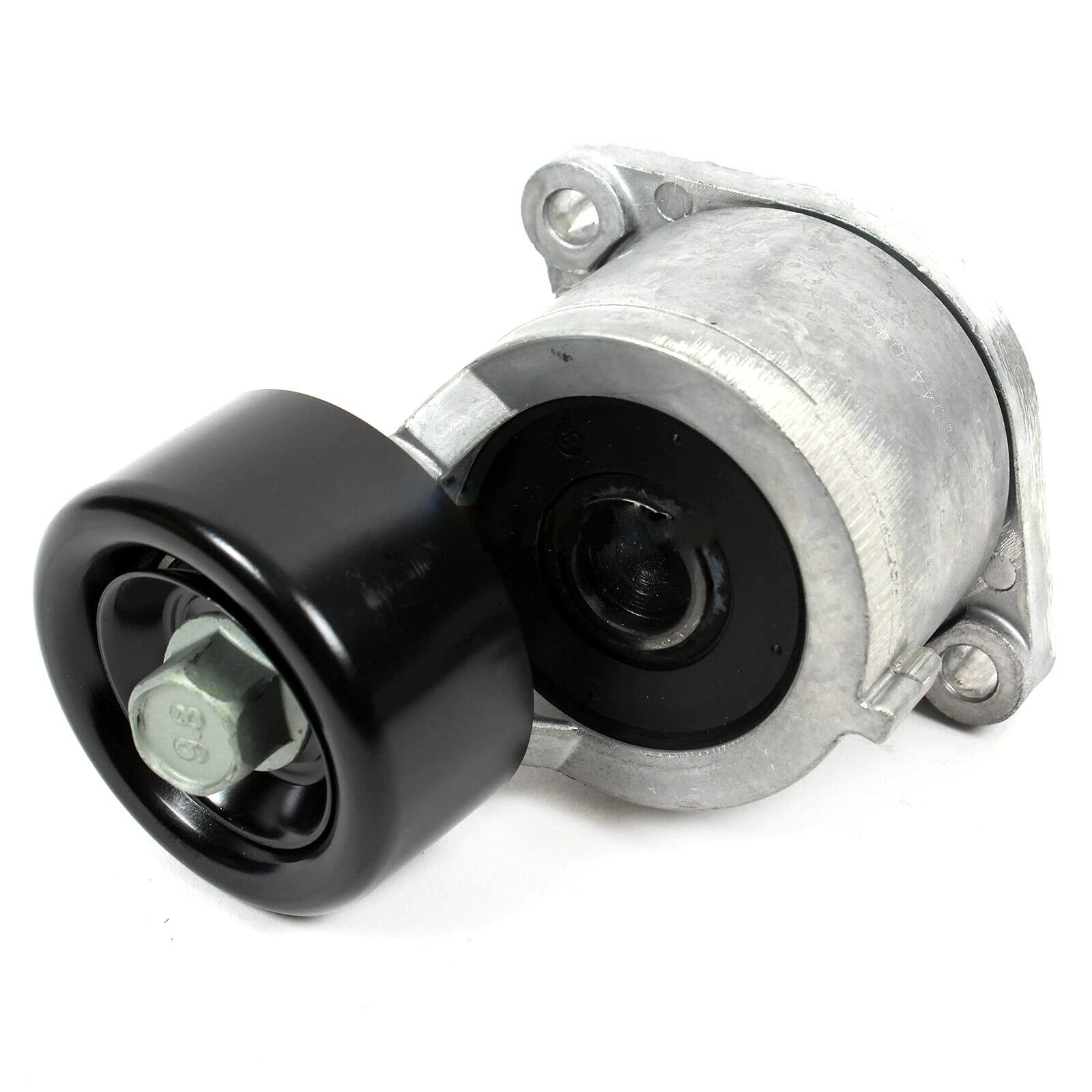 252812GGB3 Hyundai/Kia