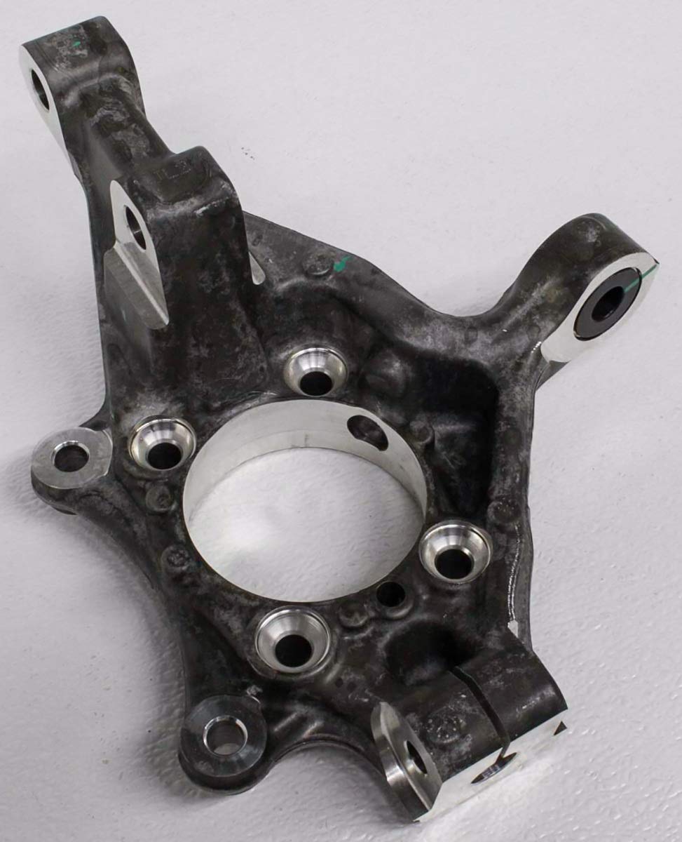 51711F6000 Hyundai/Kia