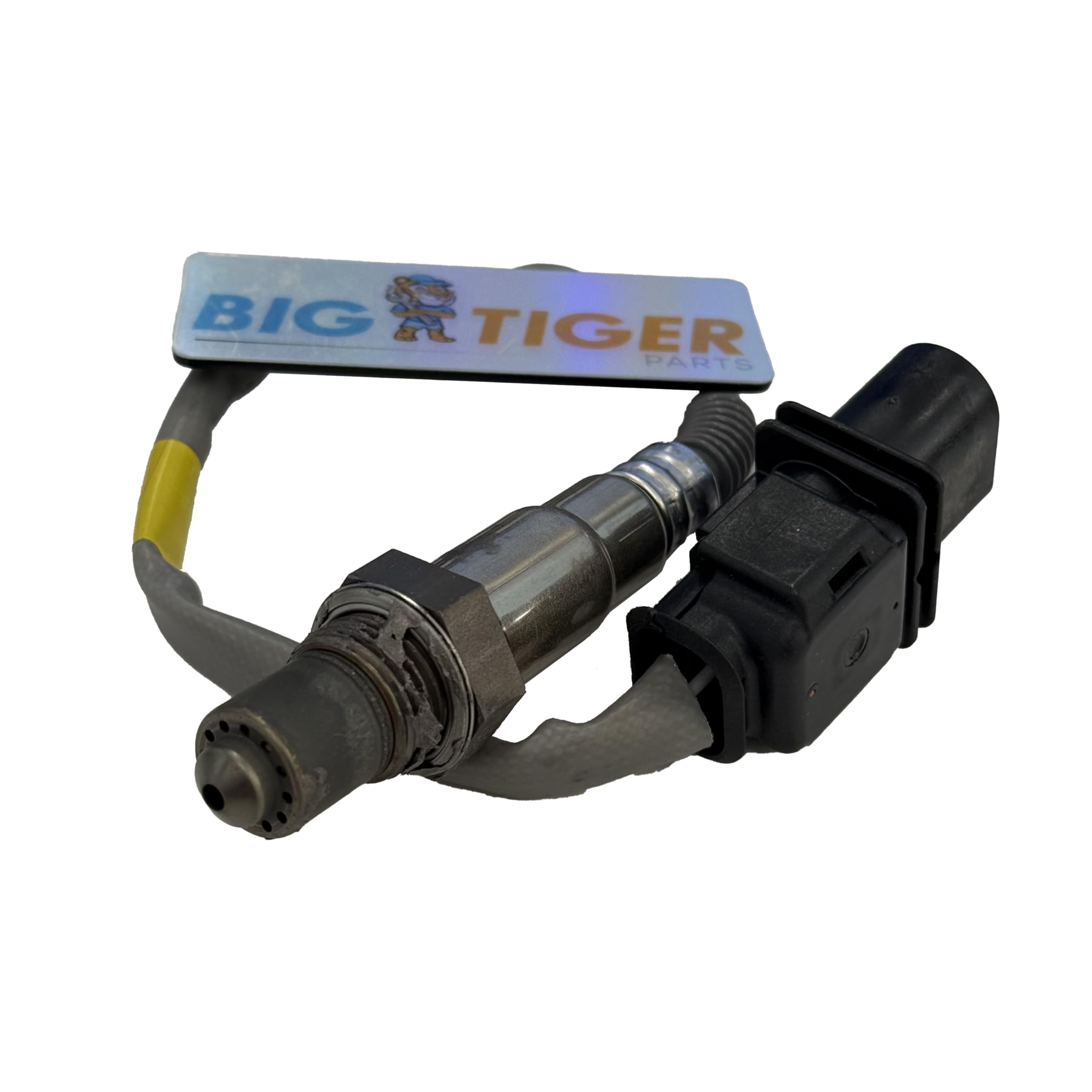 392103L110 Hyundai/Kia