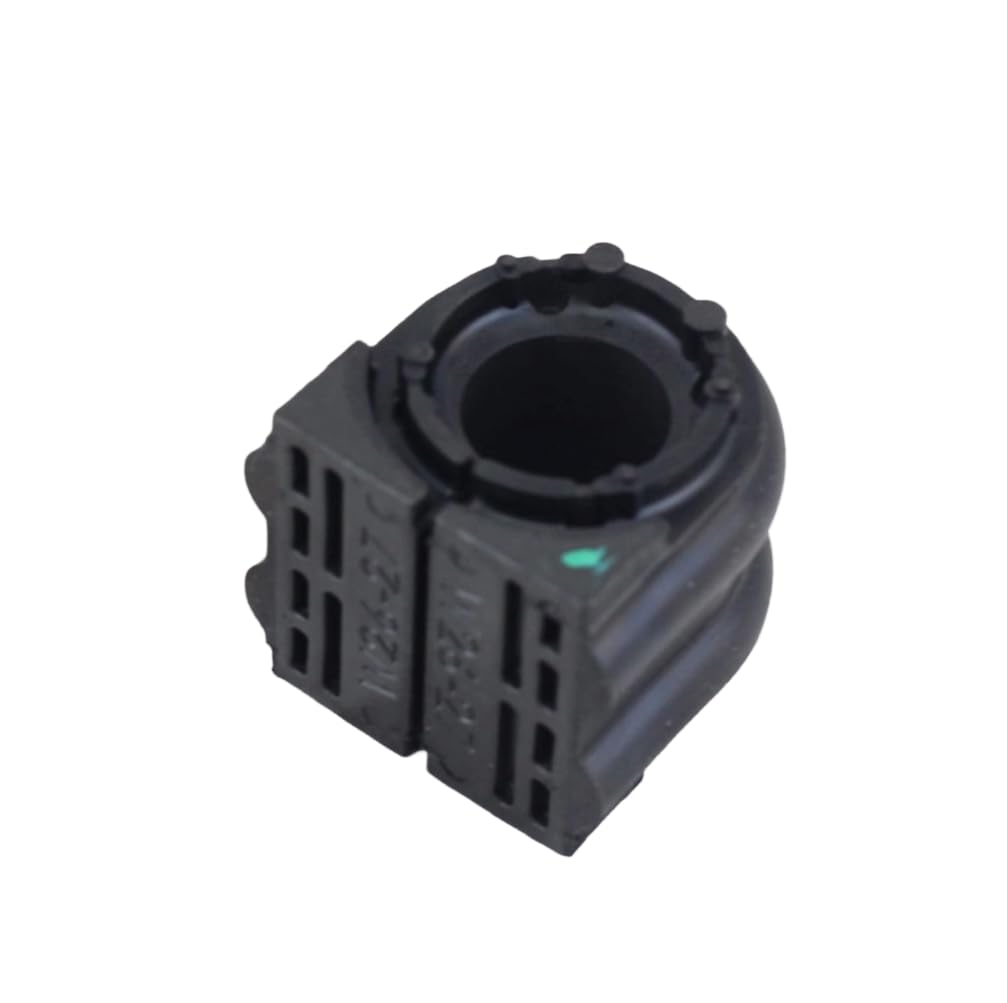 Do koszyka Tuleja stabilizatora przedniego Hyundai Santa Fe IV TM, TMA