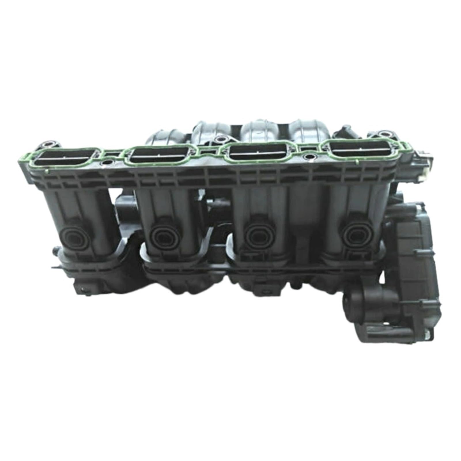 283102F011 Hyundai/Kia