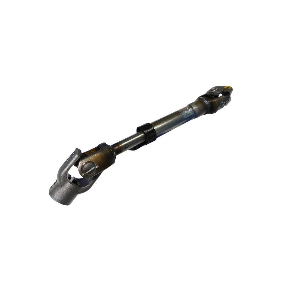 564002H000 Hyundai/Kia