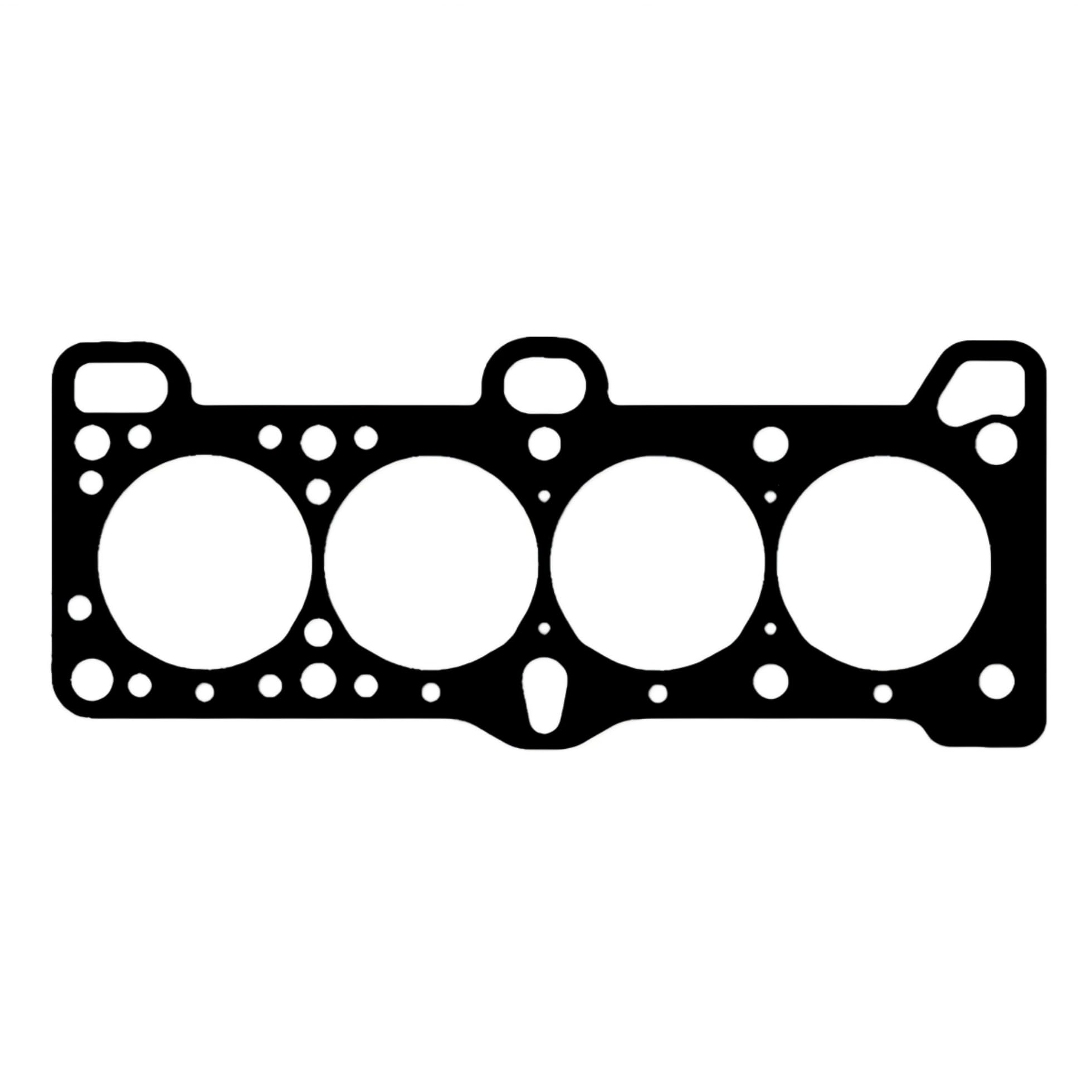  Uszczelka głowicy cylindrów Hyundai Matrix 