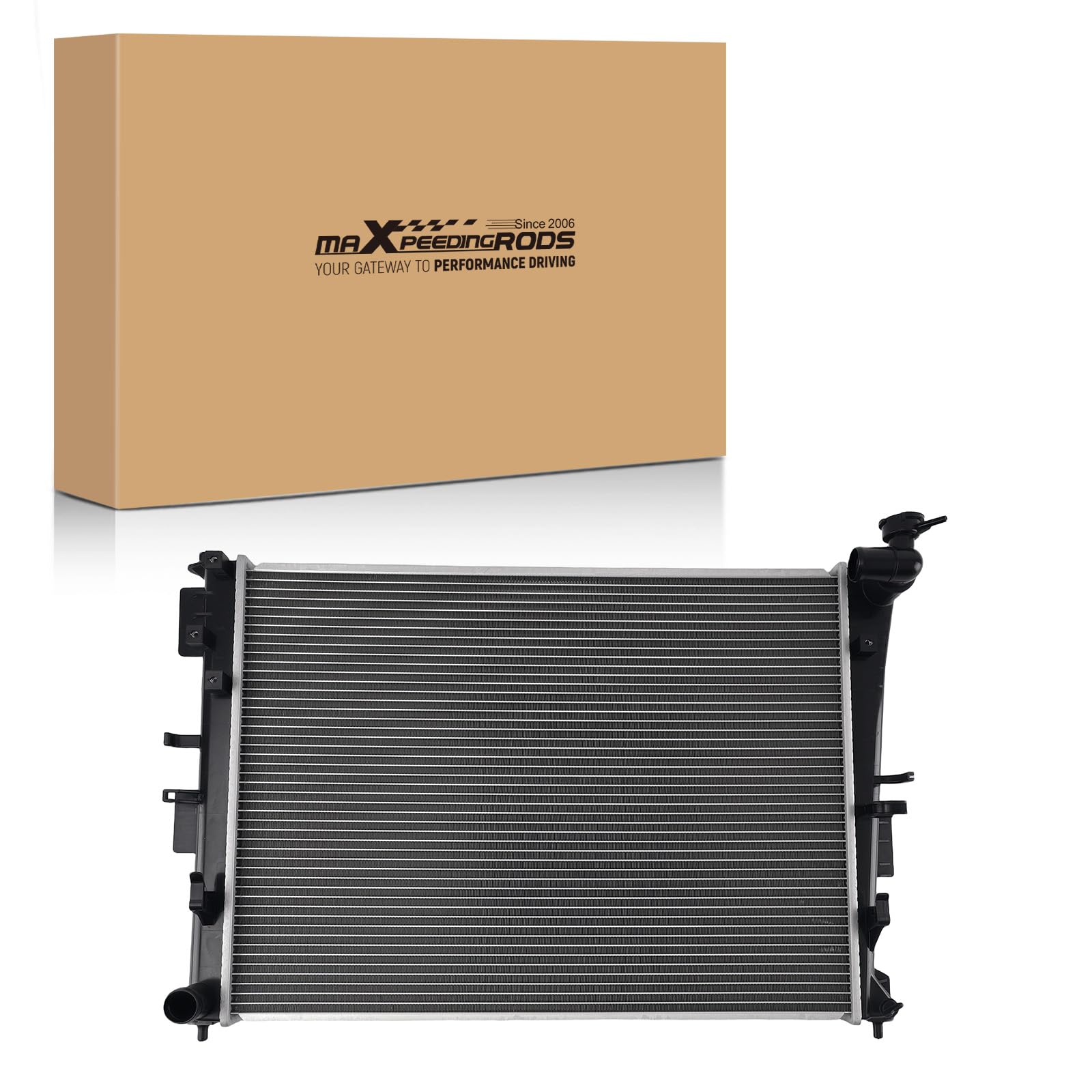 253104R001 Hyundai/Kia