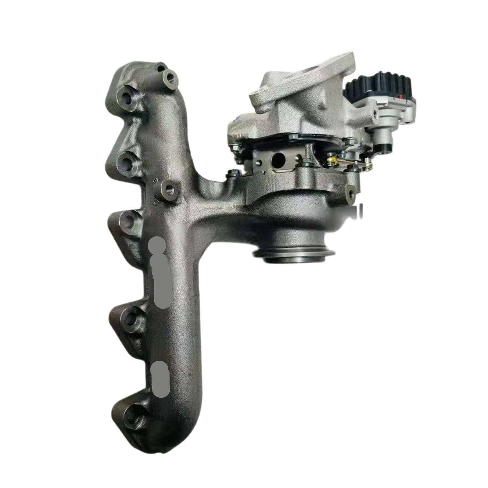 282312U010 Hyundai/Kia