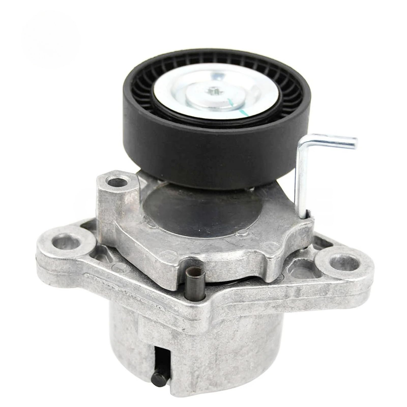 252812A100 Hyundai/Kia