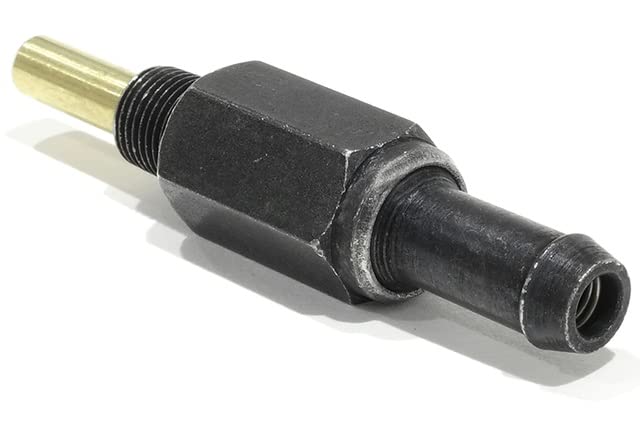 2674032804 Hyundai/Kia